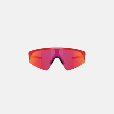 Oakley Resistor Sweep Sunglasses - Viola