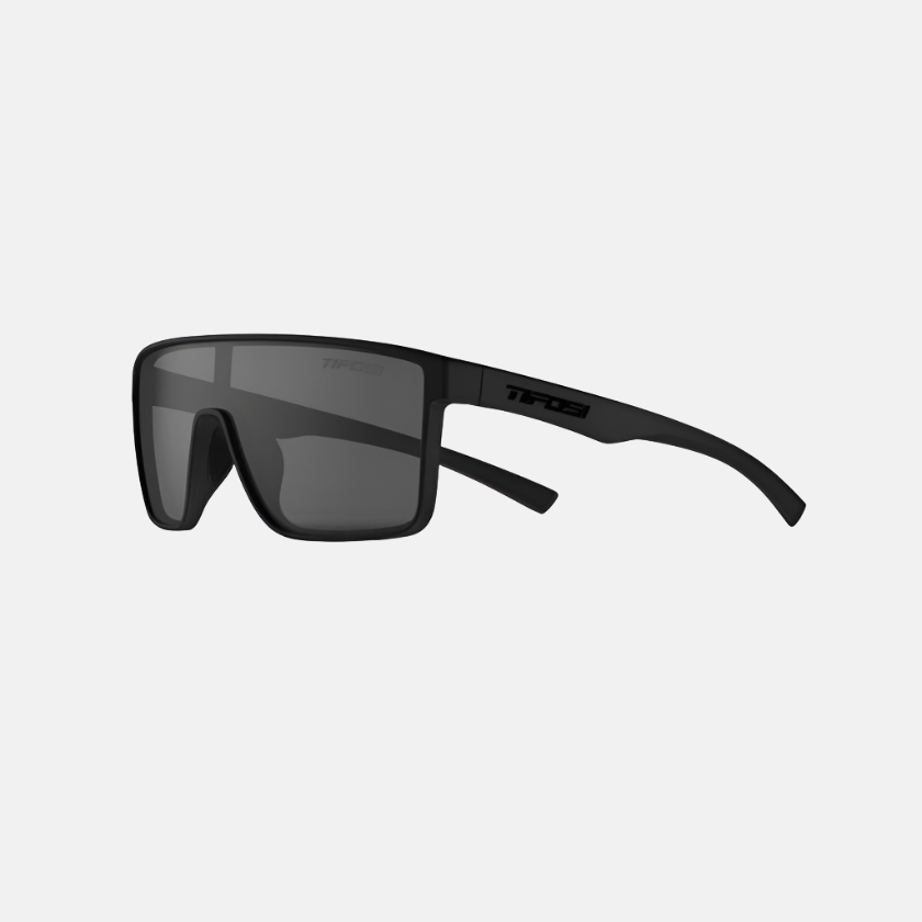 Tifosi Sanctum Sports Sunglasses