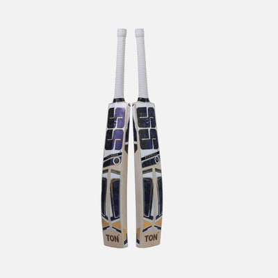 SS Master 99 English Willow Cricket Bat