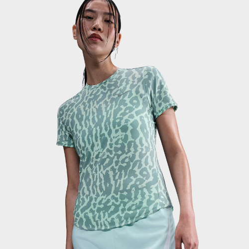 Nike Swift Women's Dri-FIT Short-Sleeve Running Top