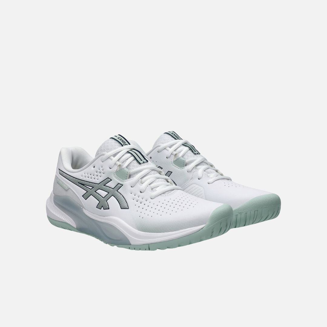 ASICSMen's GEL-CHALLENGER 15 Padel Training Shoes MEN
