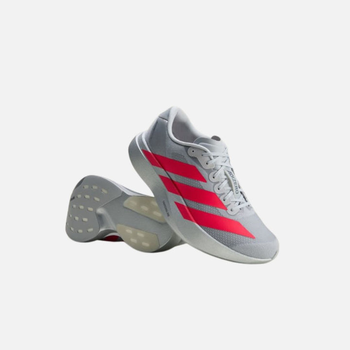 Adidas Adizero EVO SL Shoes Men's – Gambol