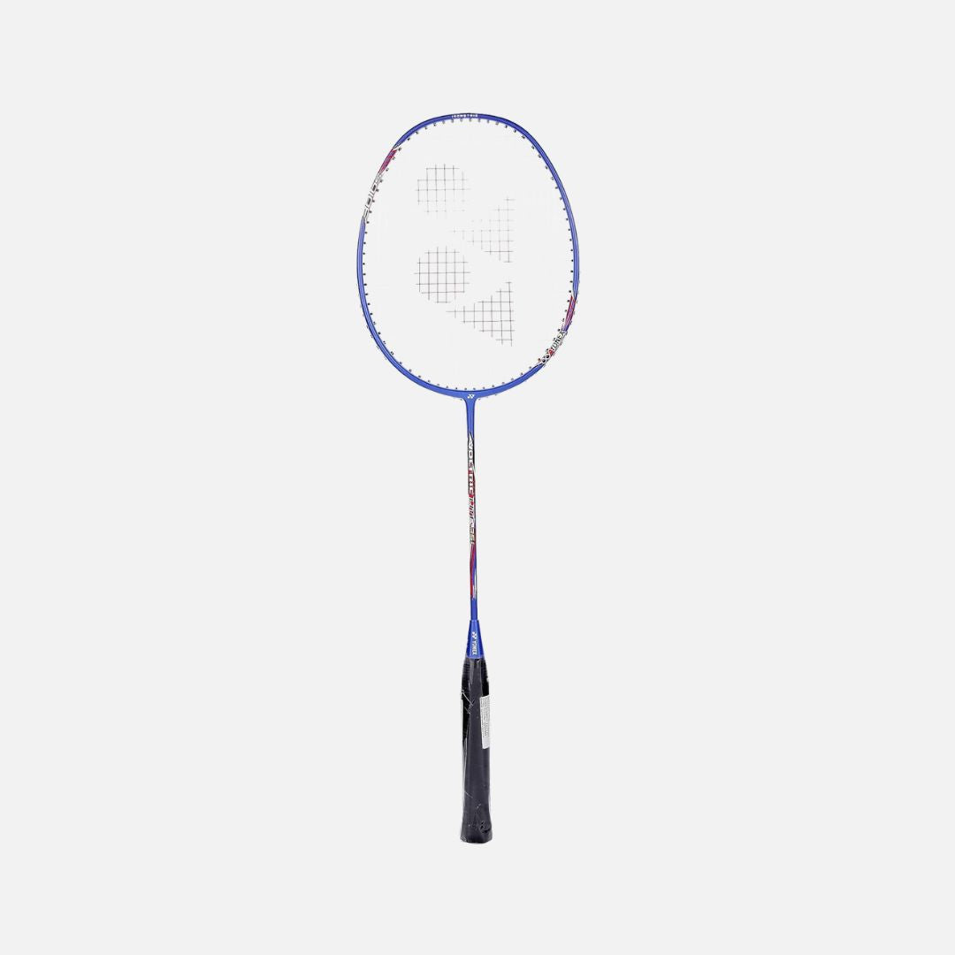 YONEX VOLTRIC LITE 35i Badminton Racquet