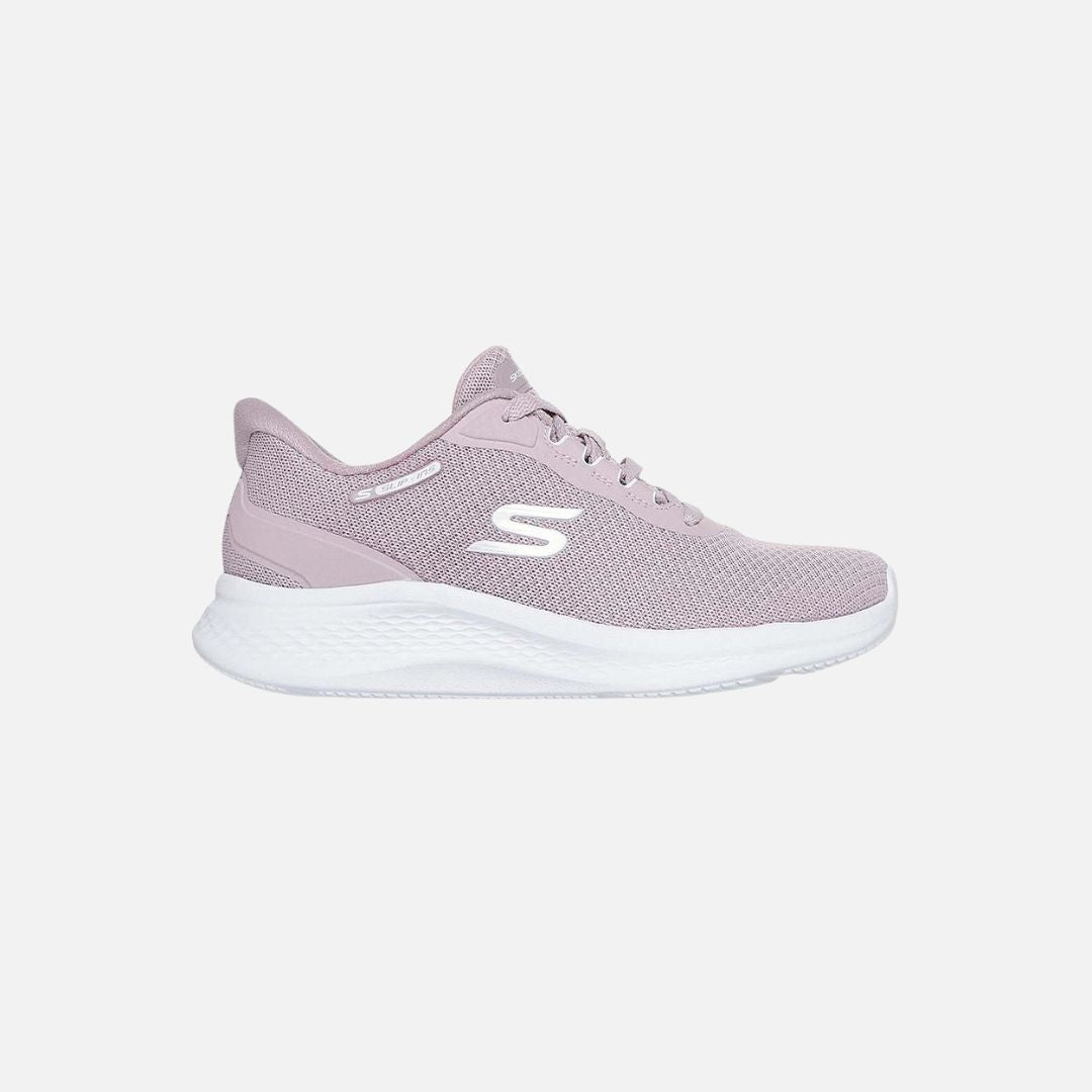 Skechers Slip-Ins: Sport Skech-Lite Pro 2.0 - Steady Rhythm Women's