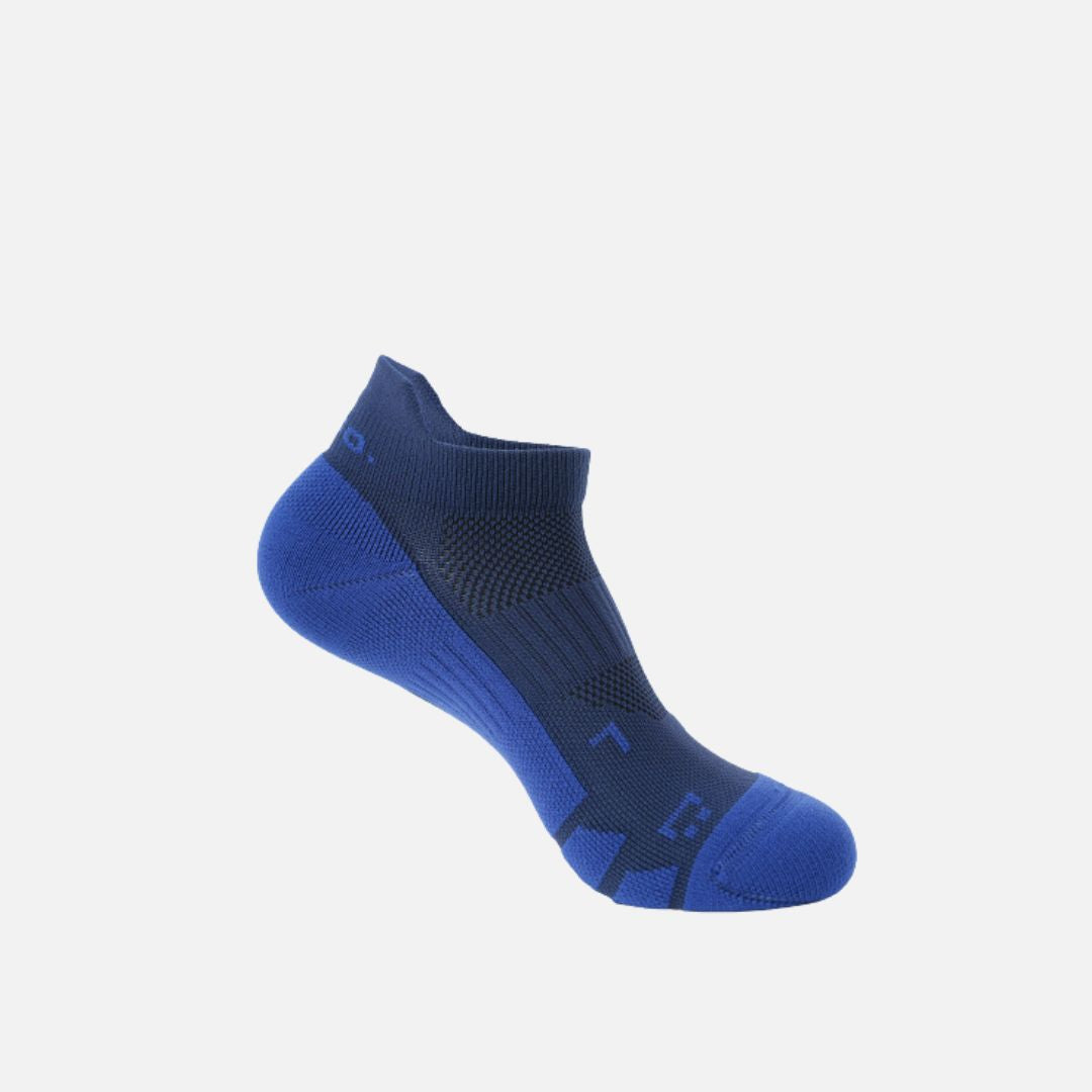 S/Co. Premium Athleisure Socks Ankle