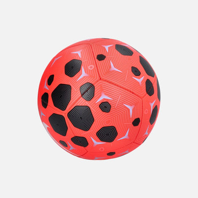 Nike Pitch Soccer Ball Size-5