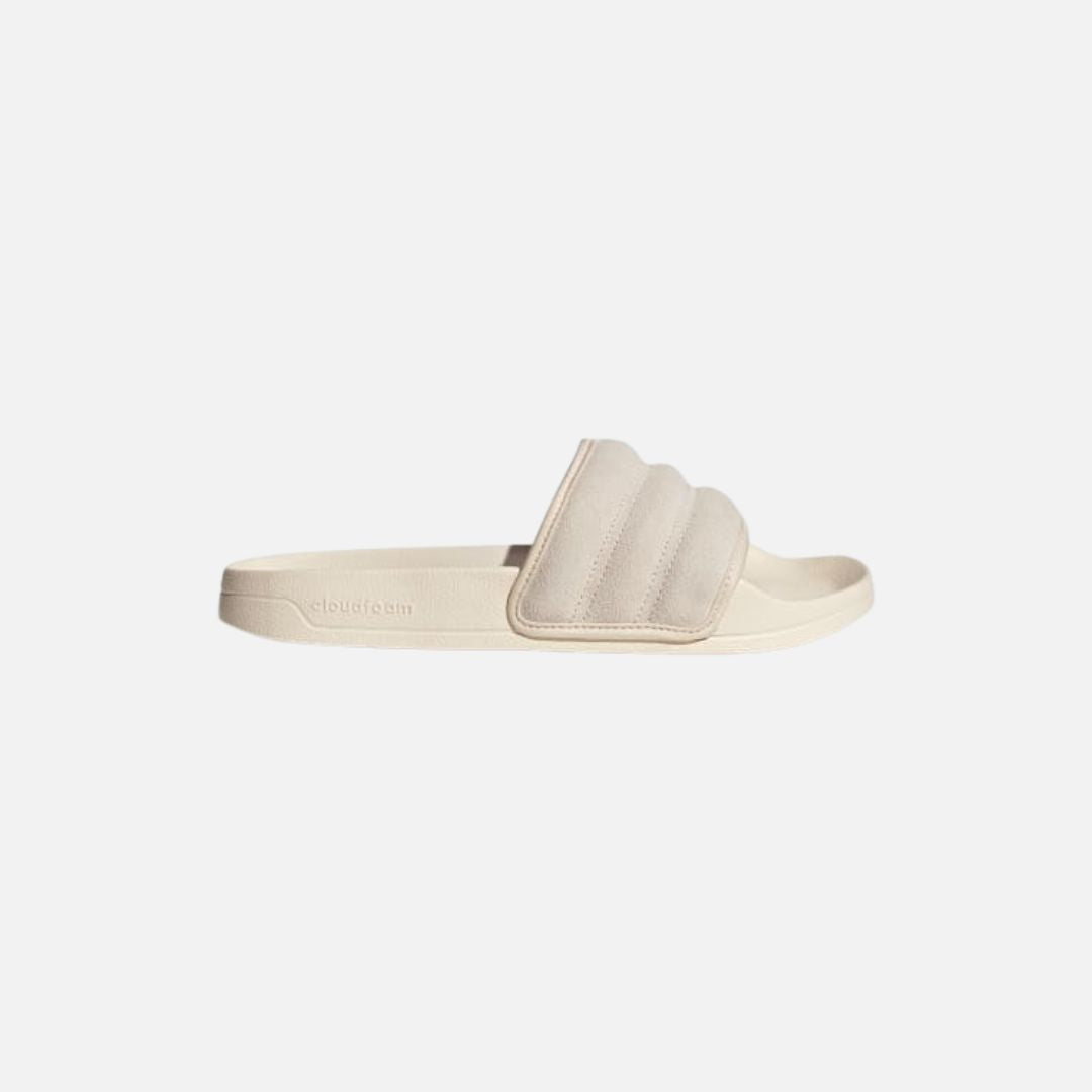 Adidas Adilette Shower Slides