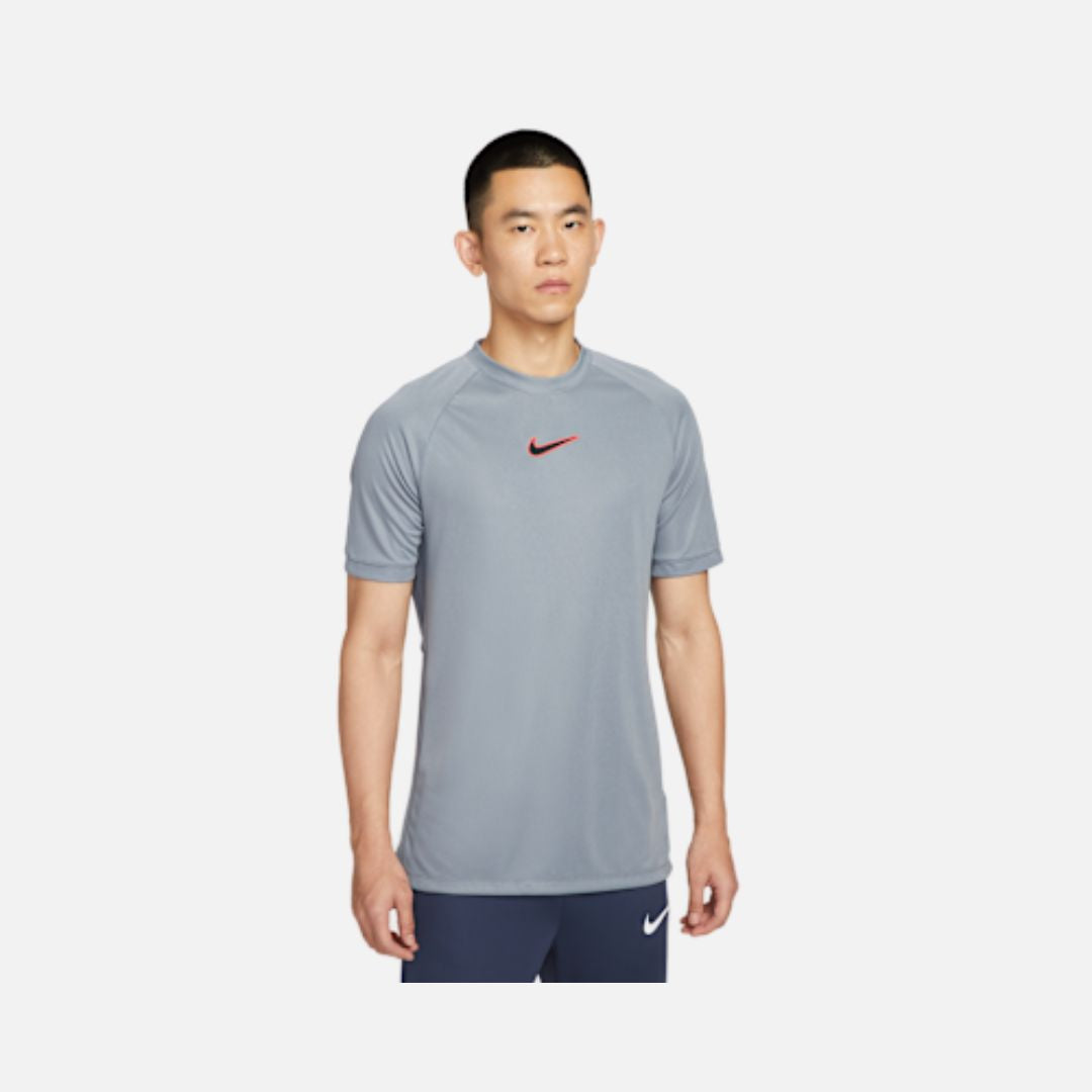 Nike Academy Men's Dri-FIT Football Top