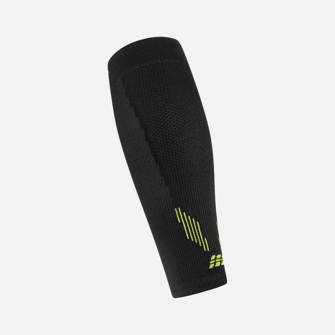 Cep Core Run Calf Sleeve Men