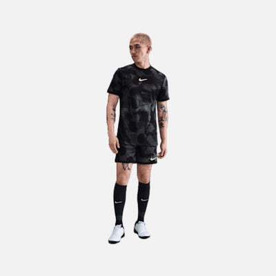 Nike Academy+ Men's Dri-FIT Soccer Shorts