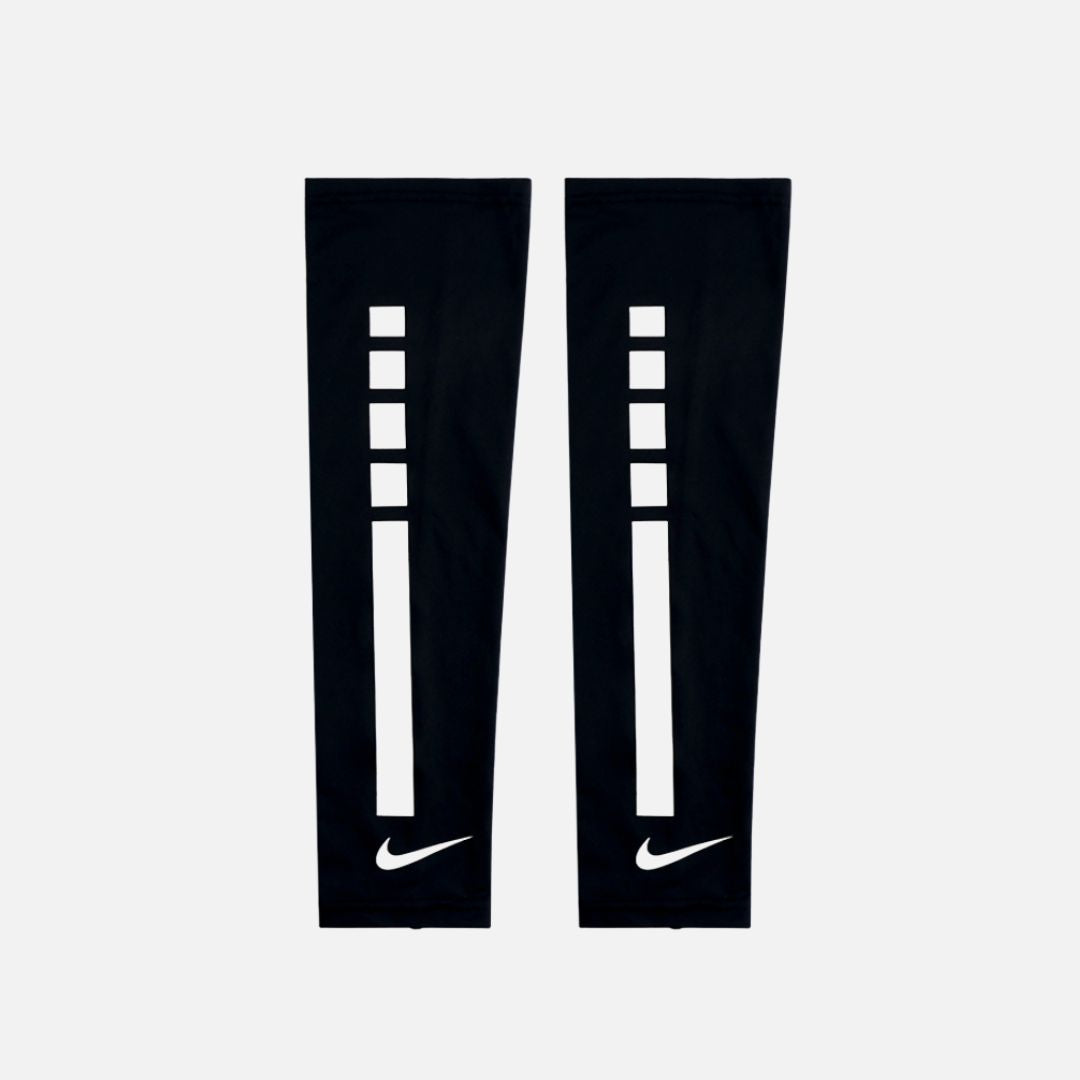 Nike Pro Dri-Fit Elite Arm Sleeves 2.0