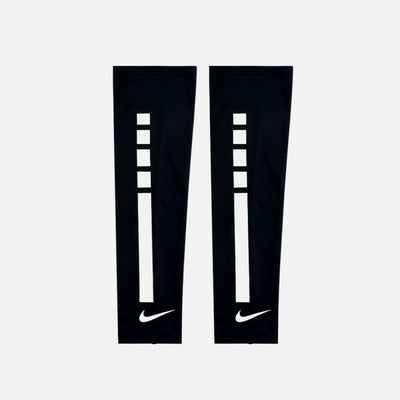 Nike Pro Dri-Fit Elite Arm Sleeves 2.0