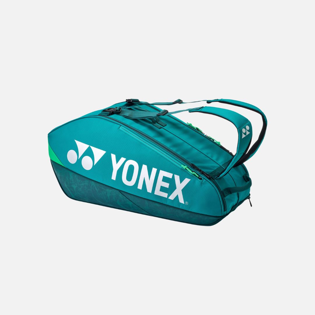 YONEX PRO RACQUET BAG 6