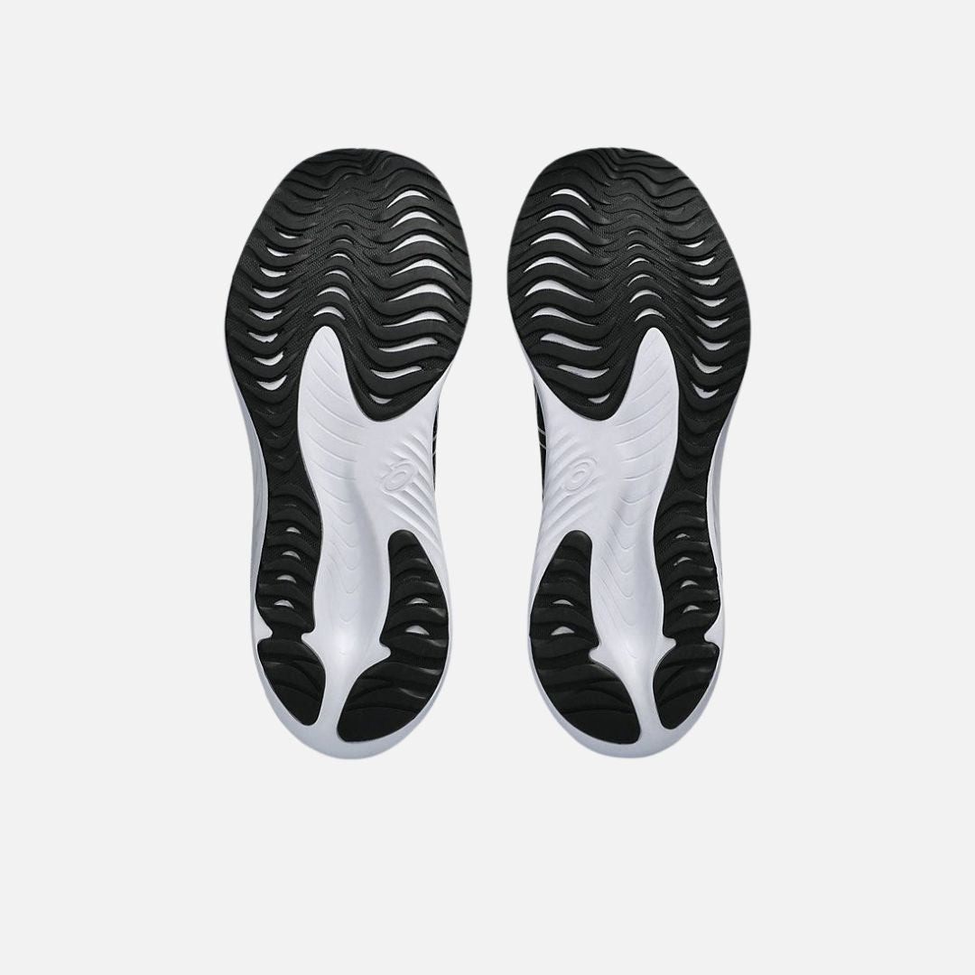 ASICS GEL-EXCITE 10 MEN'S