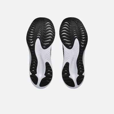 ASICS GEL-EXCITE 10 MEN'S