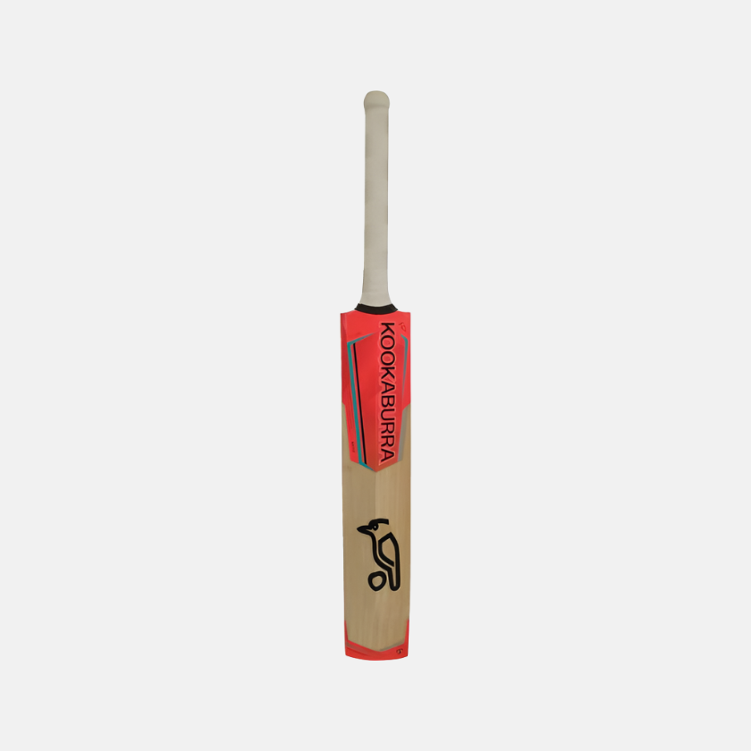 Kookaburra Rapid Pro 50 Kashmir Willow Cricket Bat SH
