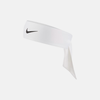Nike Dri-fit Head Tie - Multicolors