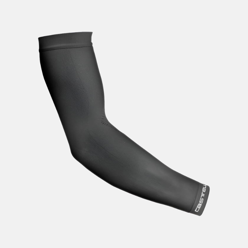 Castelli Pro Seamless 2 Armwarmer -Black