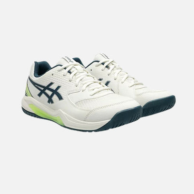 ASICS GEL-DEDICATE 8 PICKLEBALL MEN