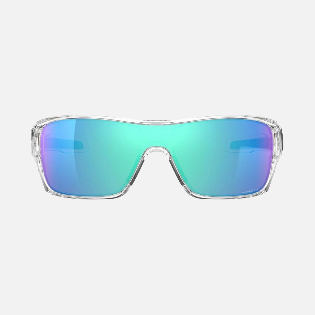 Oakley Turbine Rotor Sunglasses