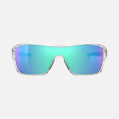 Oakley Turbine Rotor Sunglasses