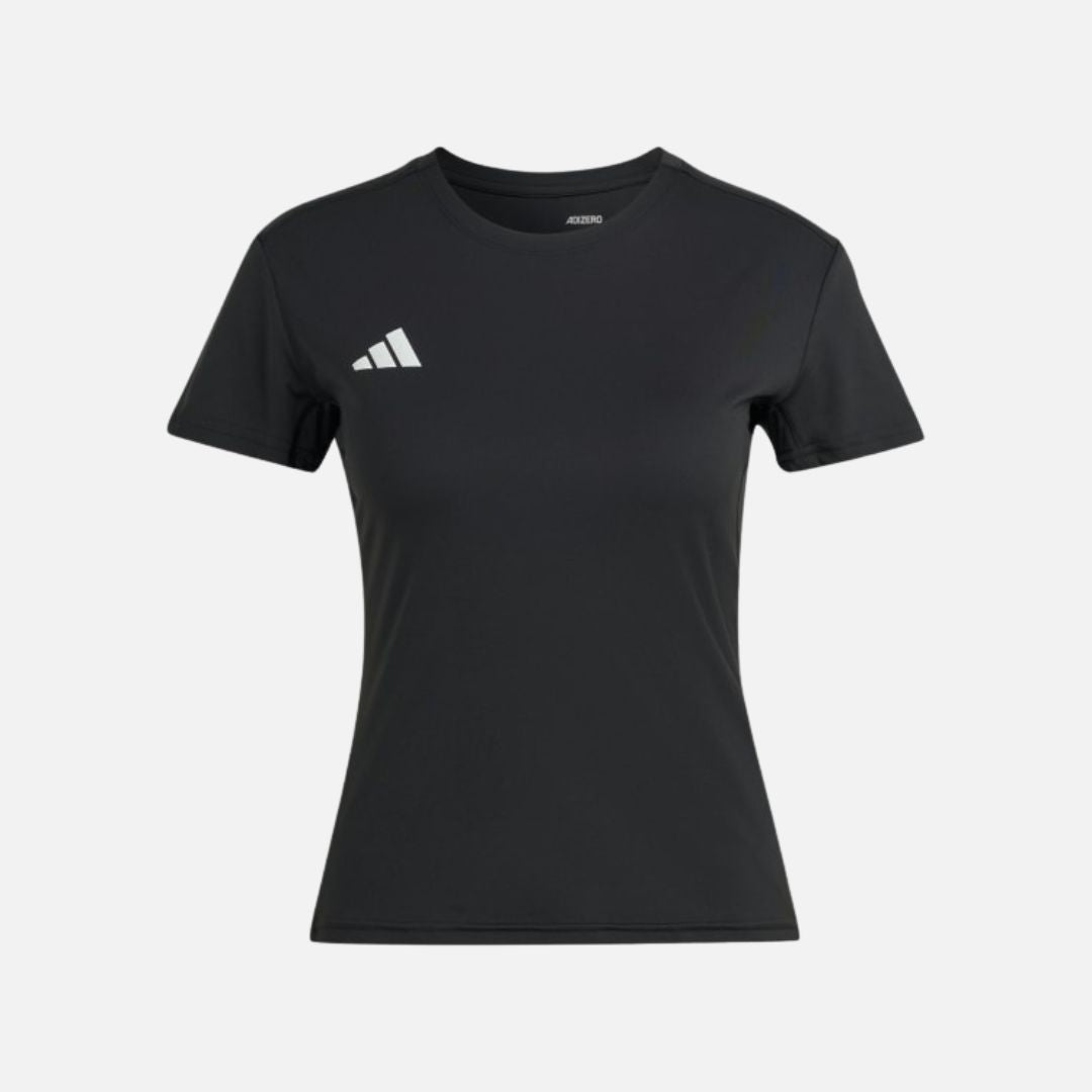 Adidas Adizero Essentials Running Tee