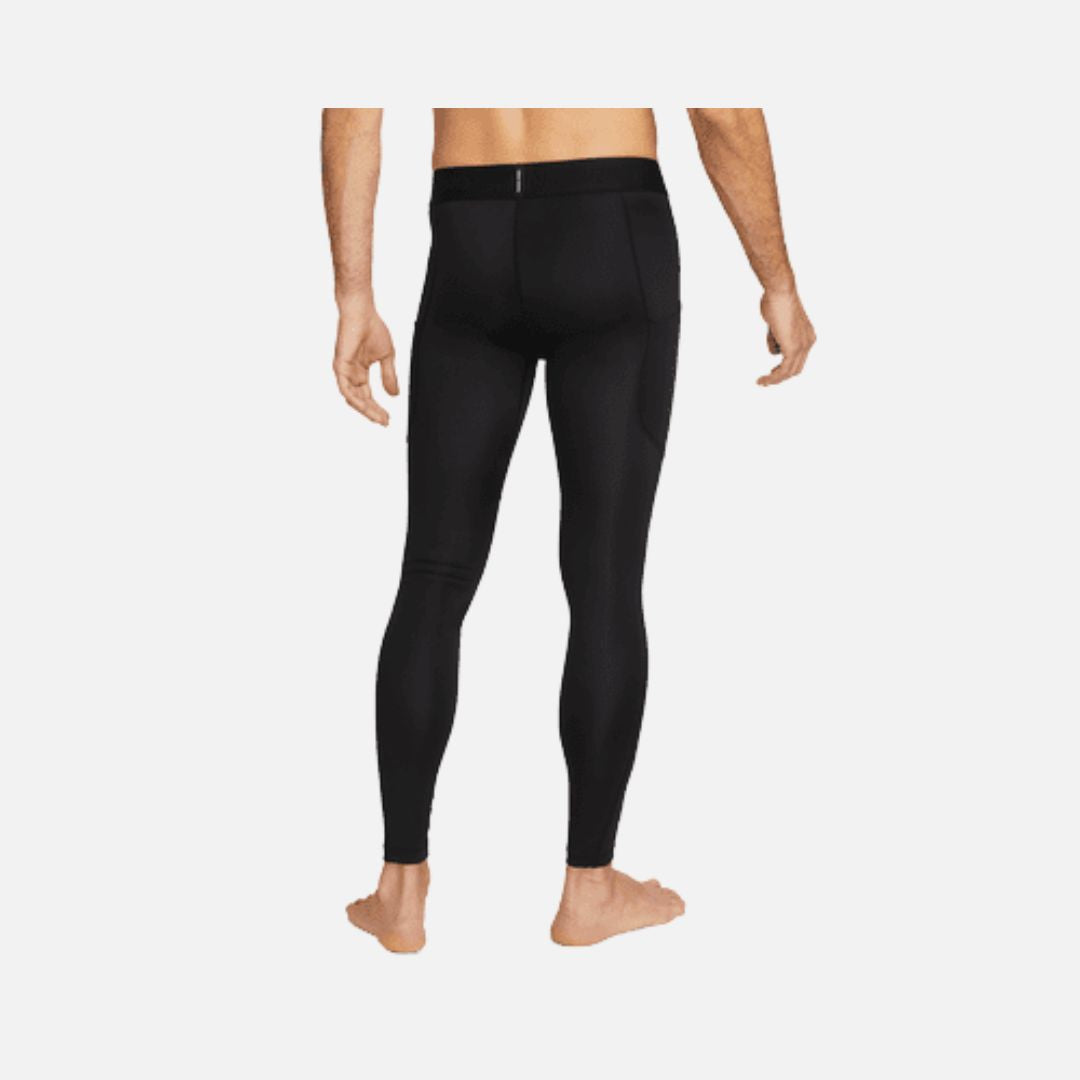 Nike Pro Men's Dri-FIT Fitness Tights
