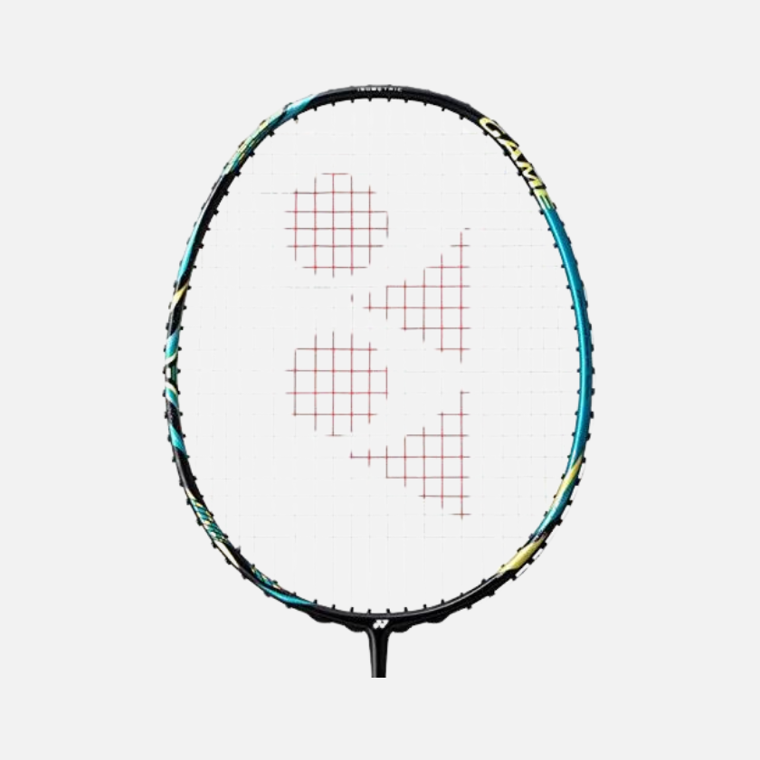 Yonex Astrox 88S Game Badminton Racquet -Emerald/Green