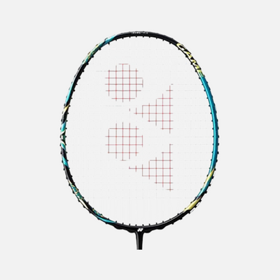 Yonex Astrox 88S Game Badminton Racquet -Emerald/Green