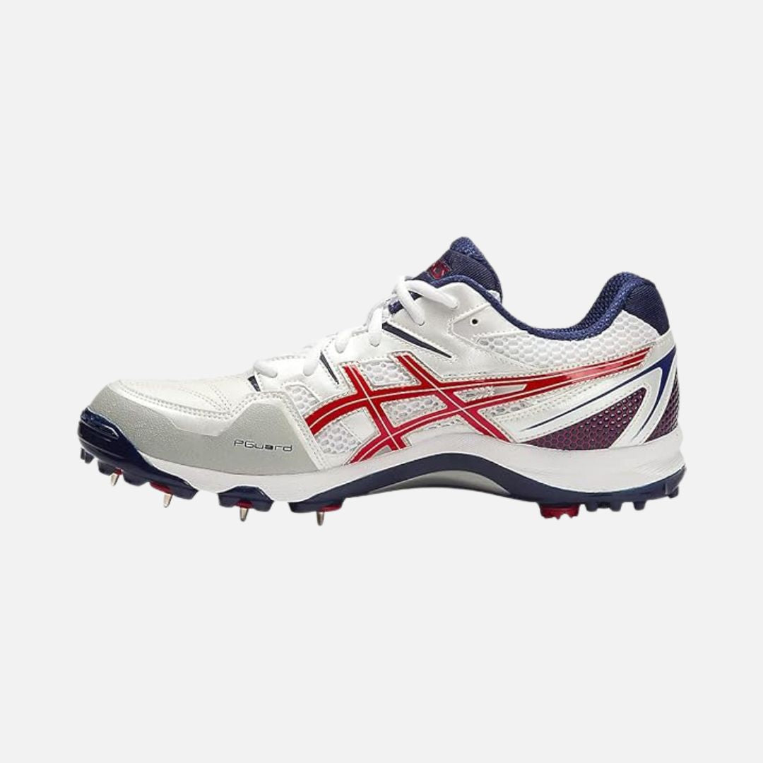 ASICS Men's Gel-Gully 5 Cricket Shoes