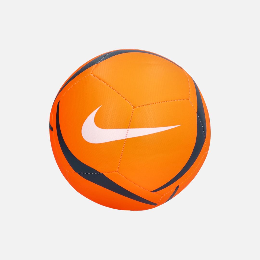 Ball Nike Park Team 2.0 Orange