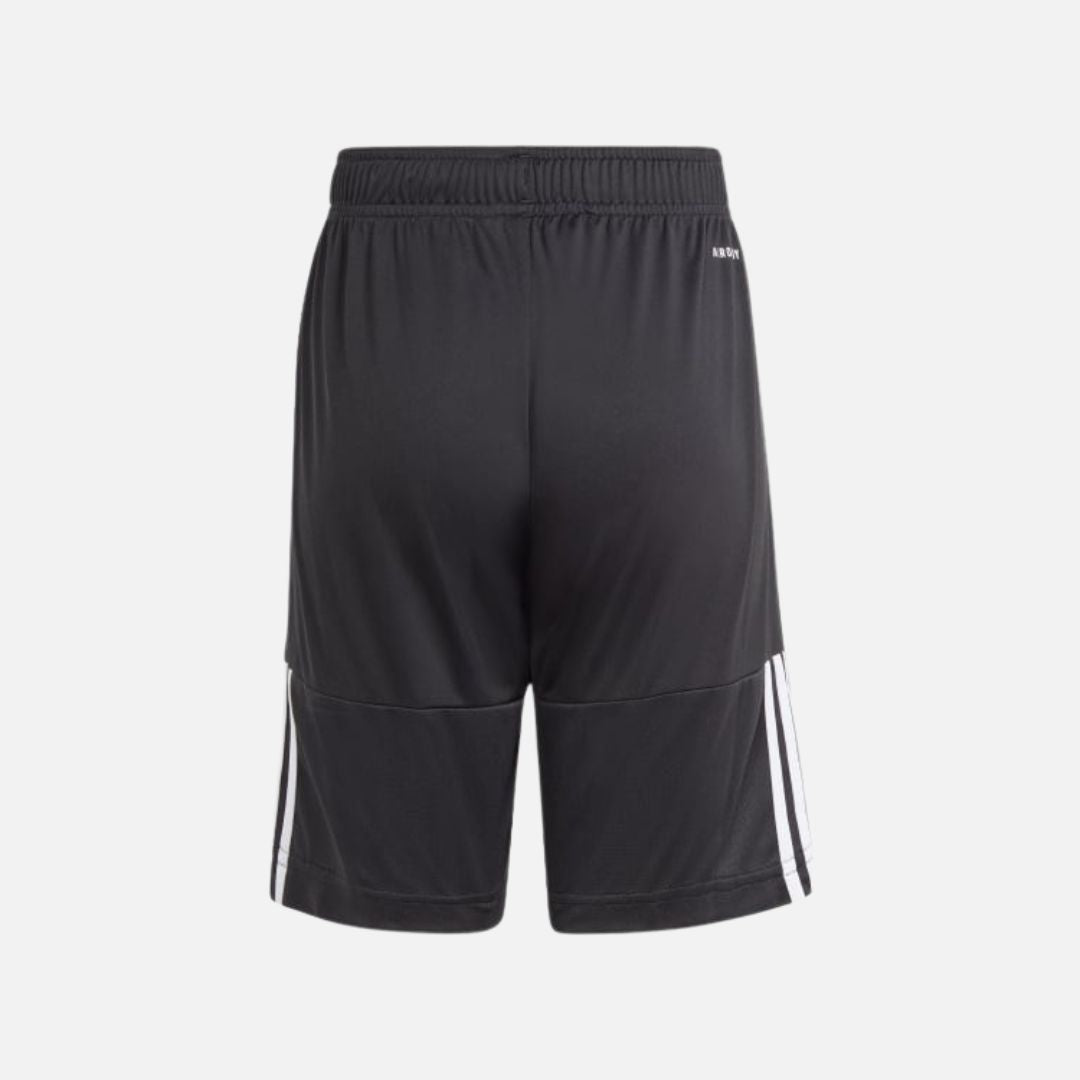 Adidas Kids Sereno Shorts Kids