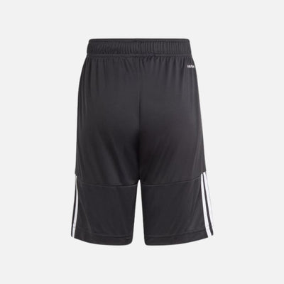 Adidas Kids Sereno Shorts Kids