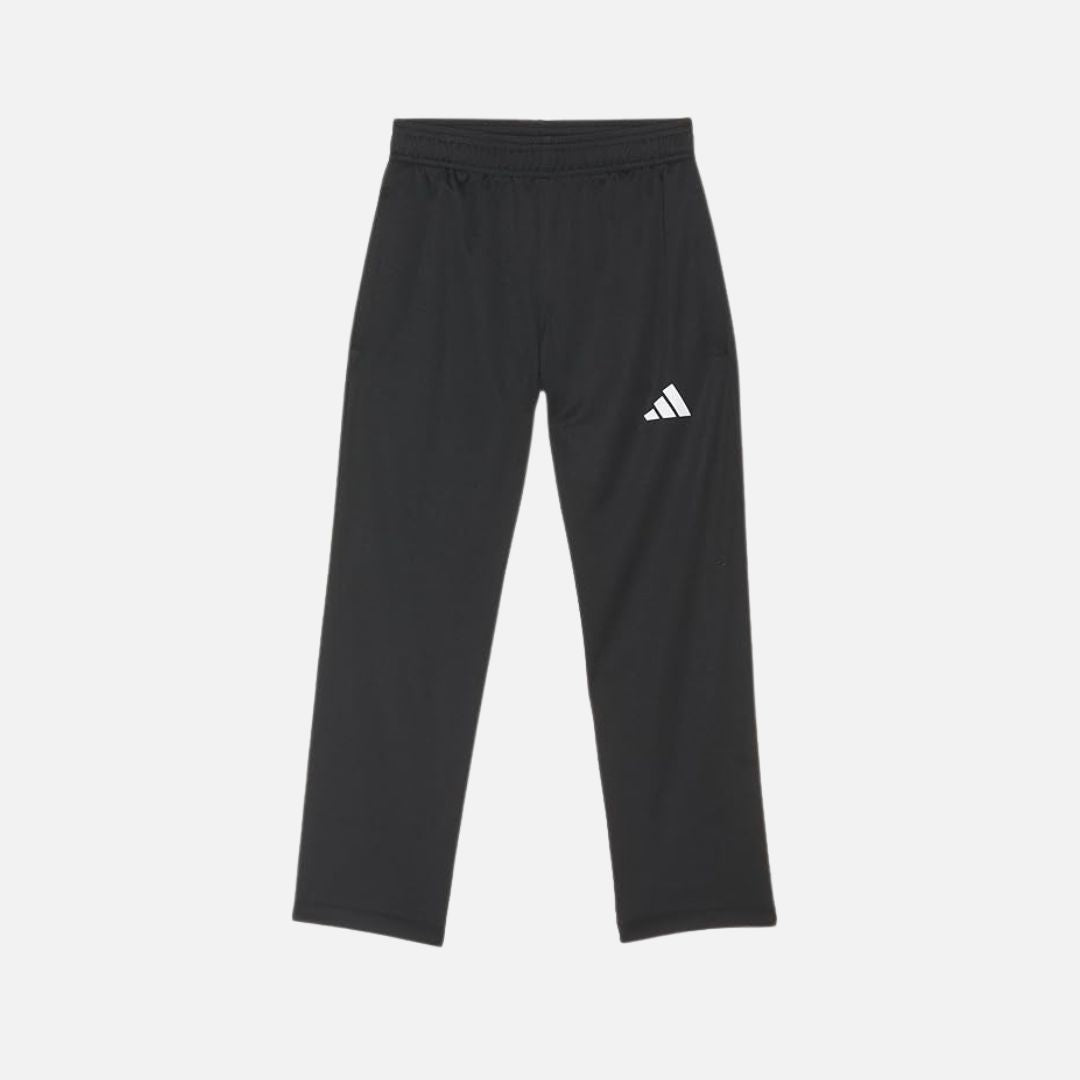 Adidas Unisex Track Pants
