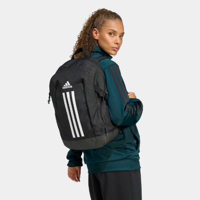 Adidas Power Backpack - Black
