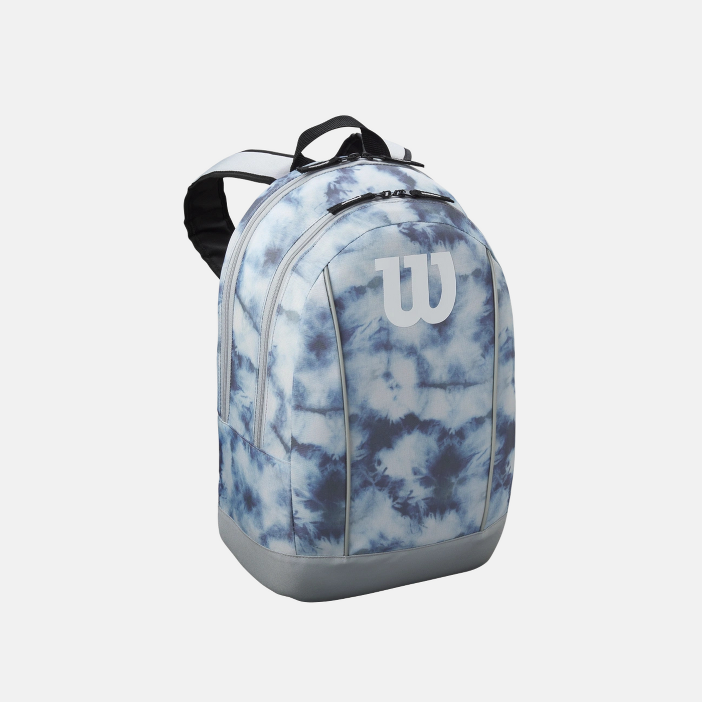 Wilson Junior Backpack – Tennis Gear for Young Players