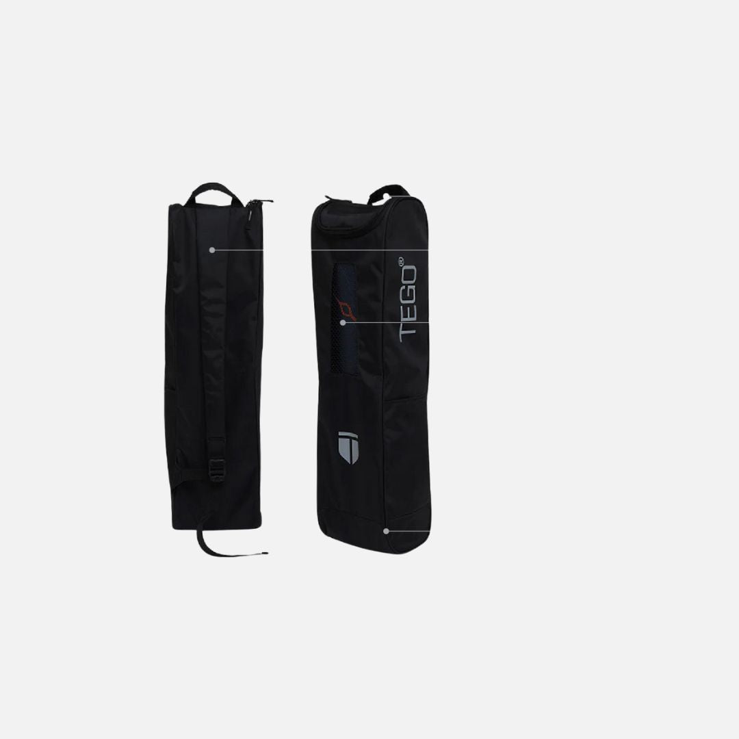 TEGO Stance Yoga Mat Cover