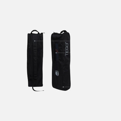 TEGO Stance Yoga Mat Cover