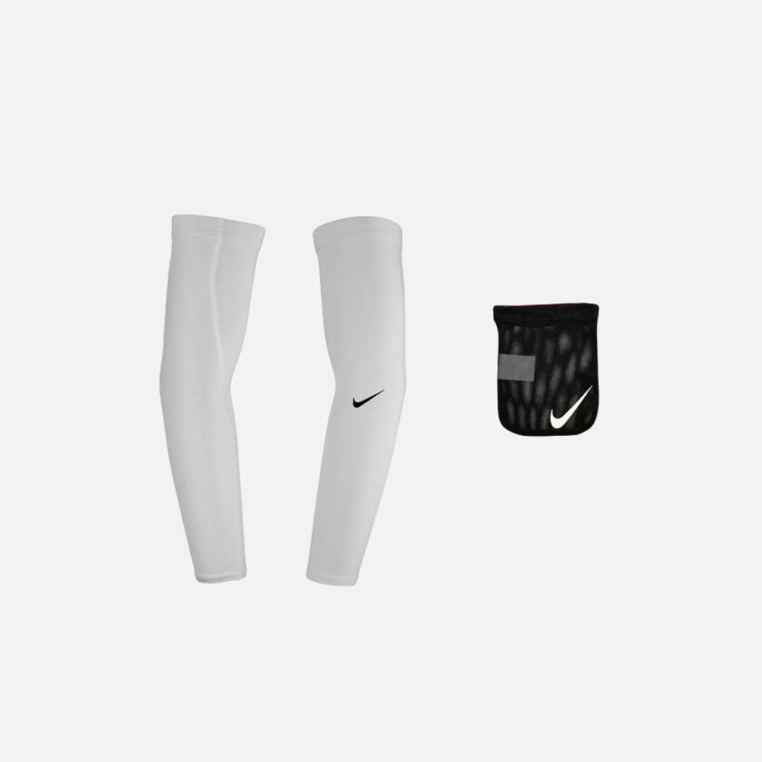 Nike UV 2.0 Arm Sleeves