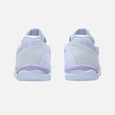 Asics Court Control FF 3 Women's Tennis Shoes