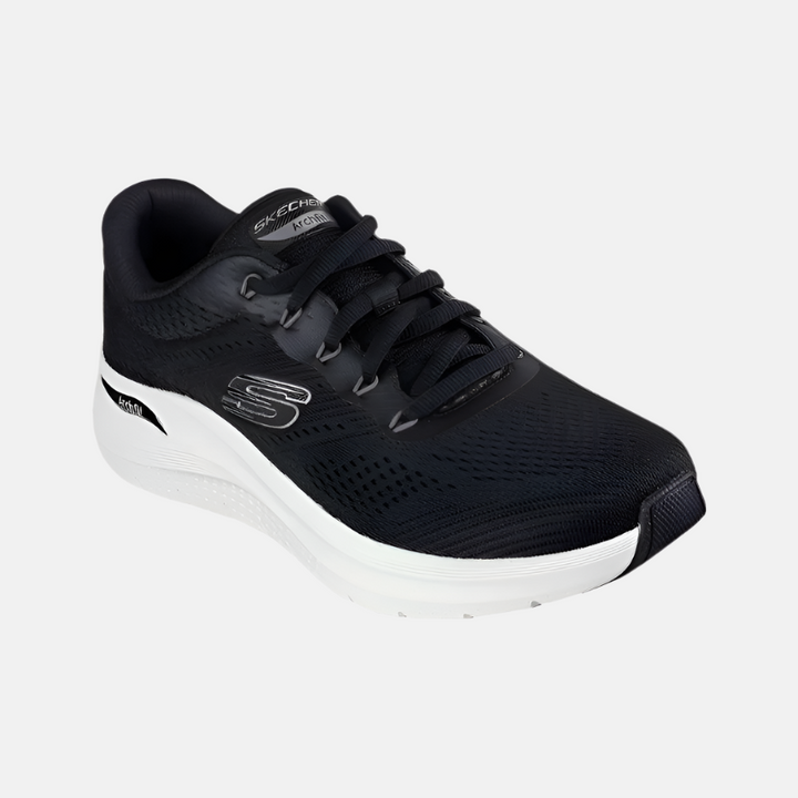 Walking Shoes Arch Fit Skechers Shoes Youtube Skechers Arch Fit