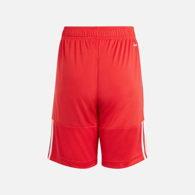 Adidas Kids Sereno Shorts Kids