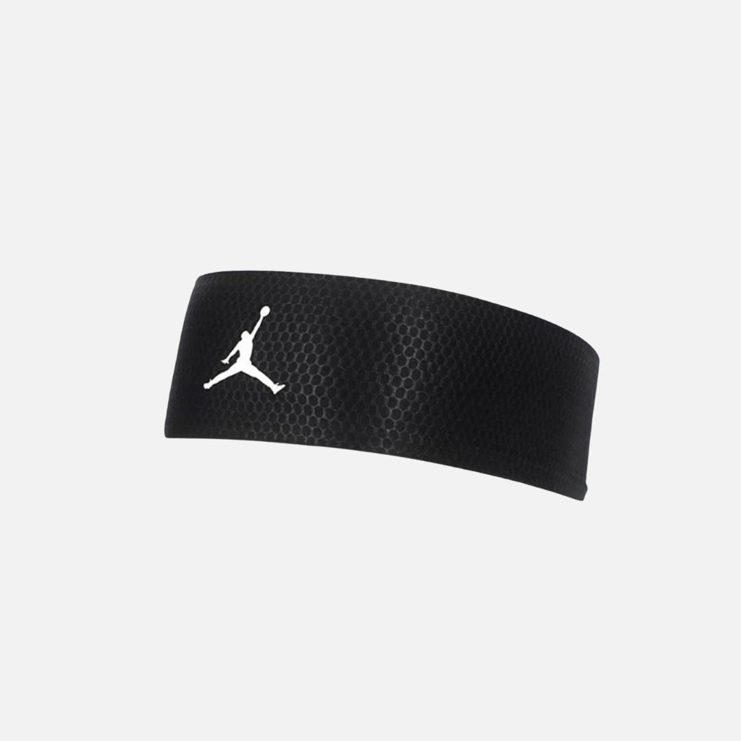 Nike Jordan Dri-Fit Performance Sport Headband