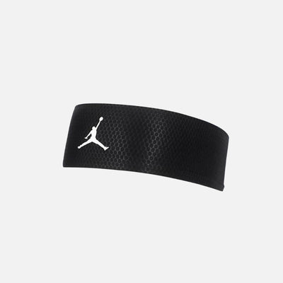 Nike Jordan Dri-Fit Performance Sport Headband