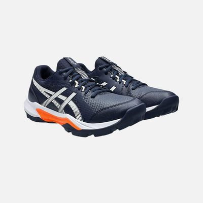 ASICS GEL-PEAKE 3 MEN'S HOCKEY SHOES