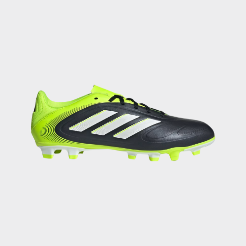 Adidas Copa Pure 3 Club Firm/Multi-Ground Boots