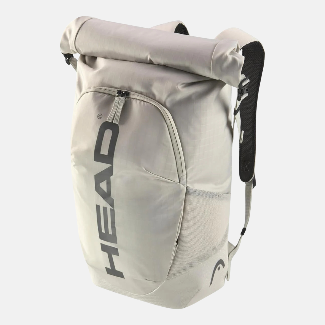HEAD Tour Rackpack (CP)
