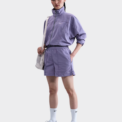 NIKE Sportswear Everything Wovens Women's Casual Shorts