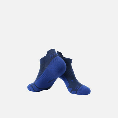 S/Co. Premium Athleisure Socks Ankle