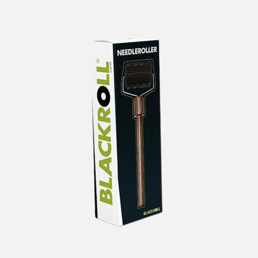 Blackroll Needle Roller